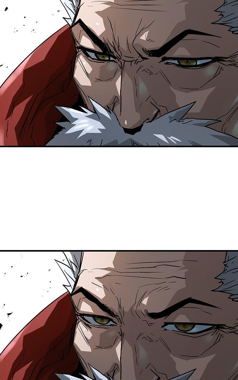 Absolute Regression Chap 30 - Next Chap 31