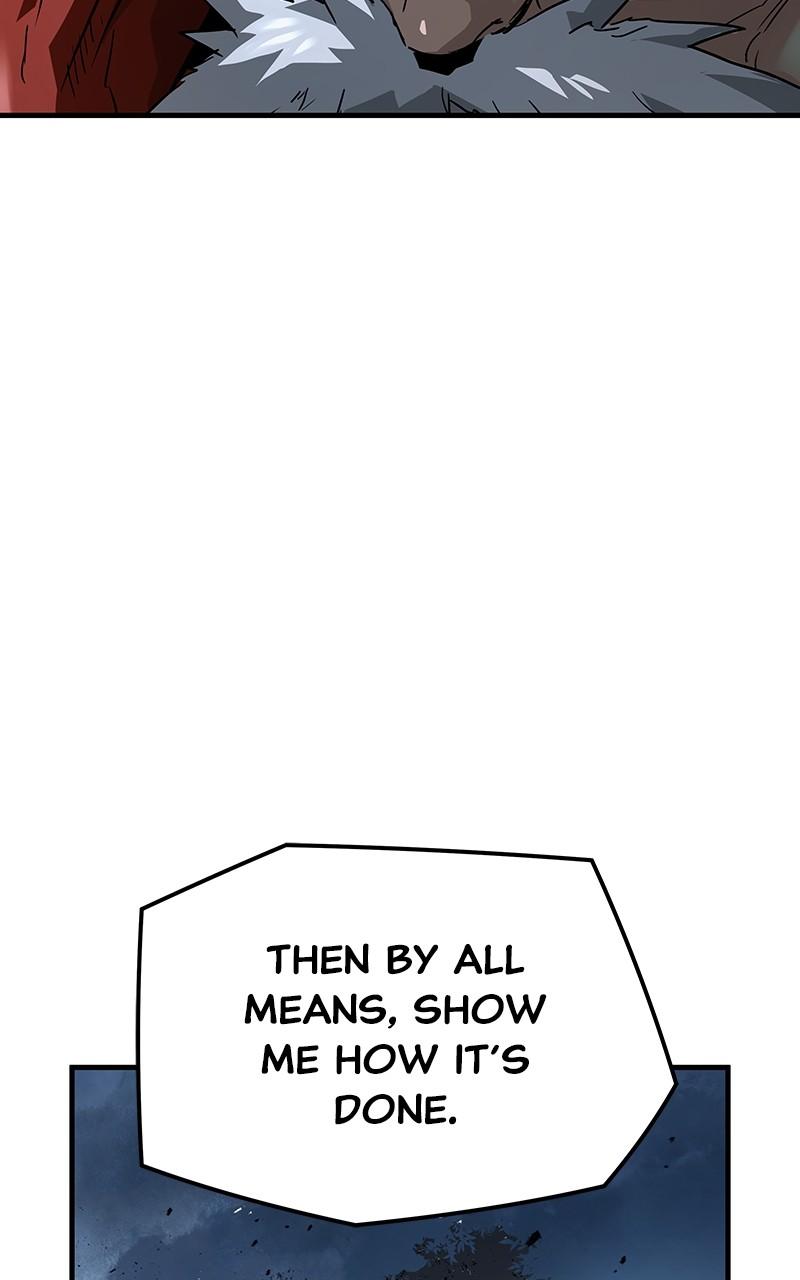 Absolute Regression Chap 30 - Next Chap 31