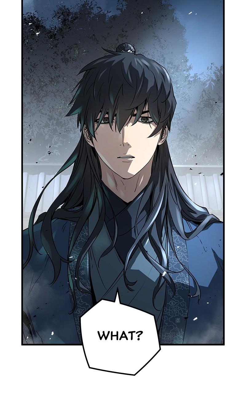 Absolute Regression Chap 30 - Next Chap 31