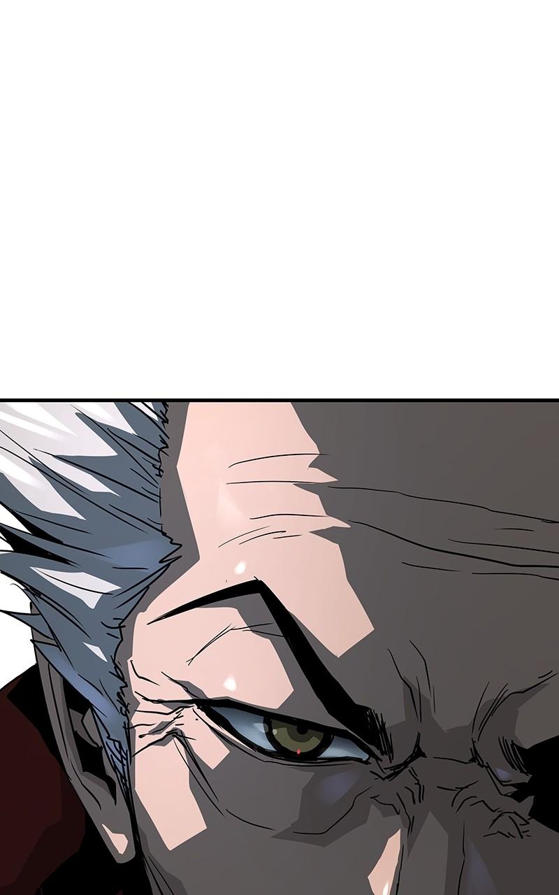 Absolute Regression Chap 30 - Next Chap 31