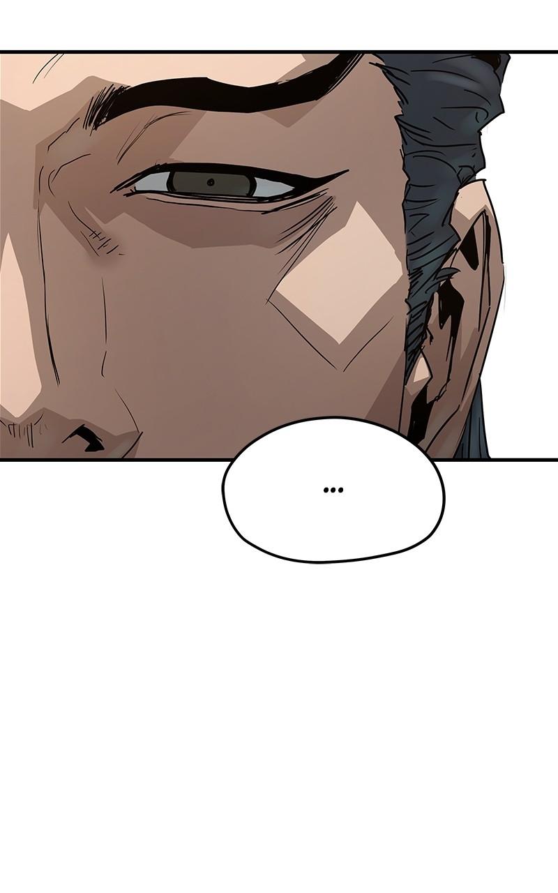 Absolute Regression Chap 30 - Next Chap 31