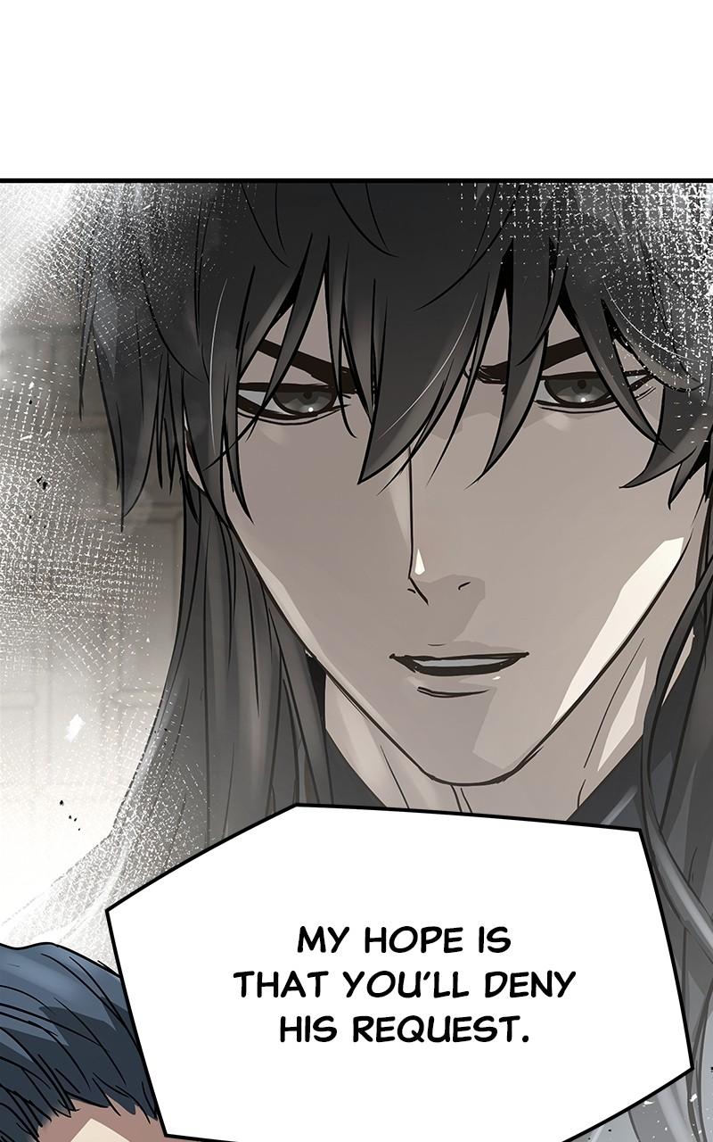 Absolute Regression Chap 30 - Next Chap 31