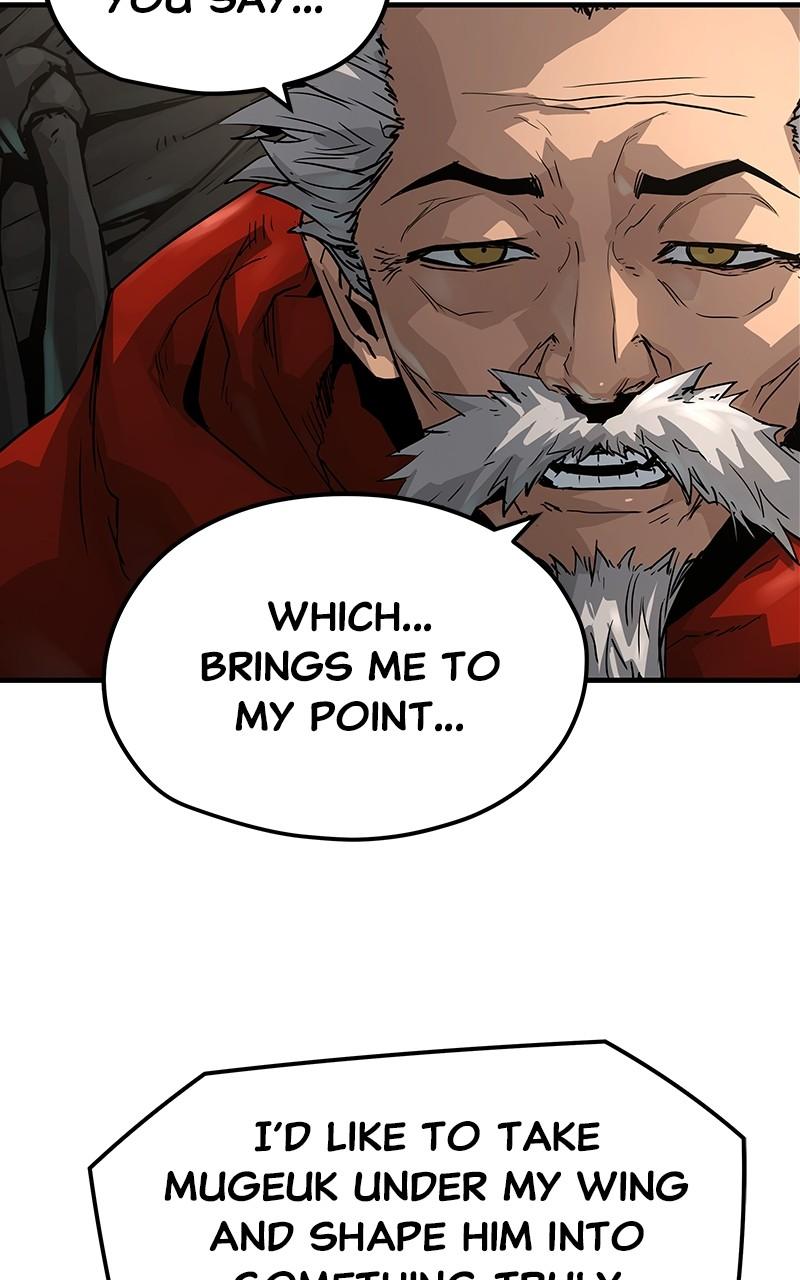 Absolute Regression Chap 30 - Next Chap 31