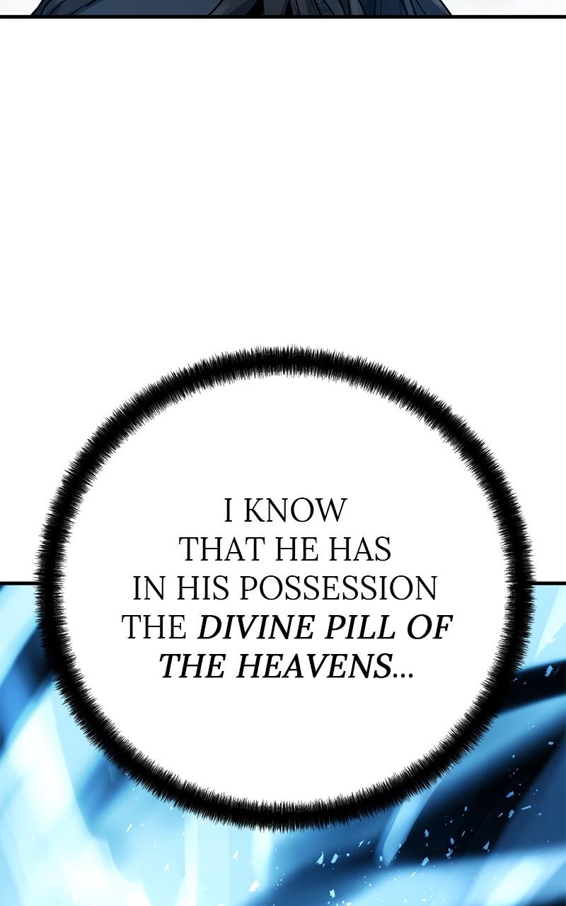 Absolute Regression Chap 30 - Next Chap 31