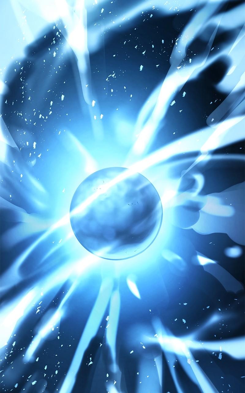 Absolute Regression Chap 30 - Next Chap 31