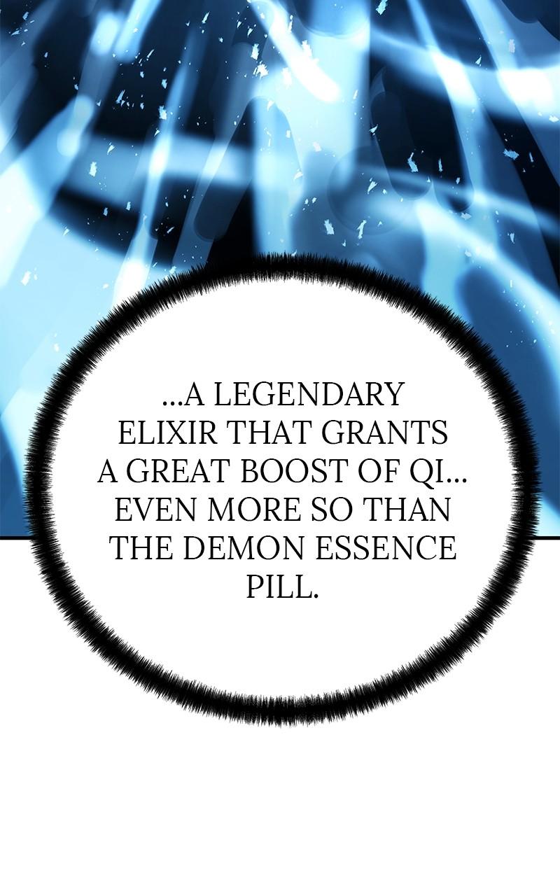 Absolute Regression Chap 30 - Next Chap 31