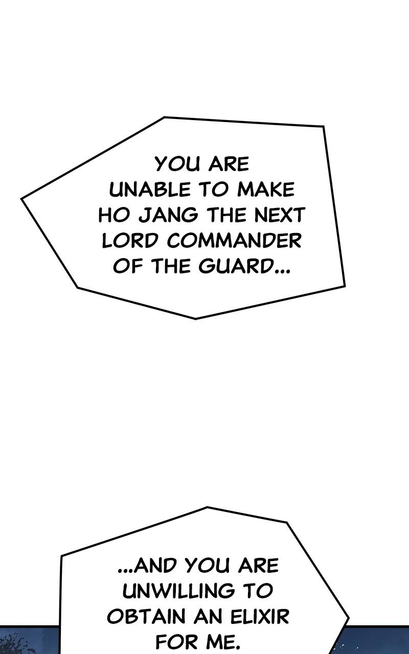 Absolute Regression Chap 30 - Next Chap 31