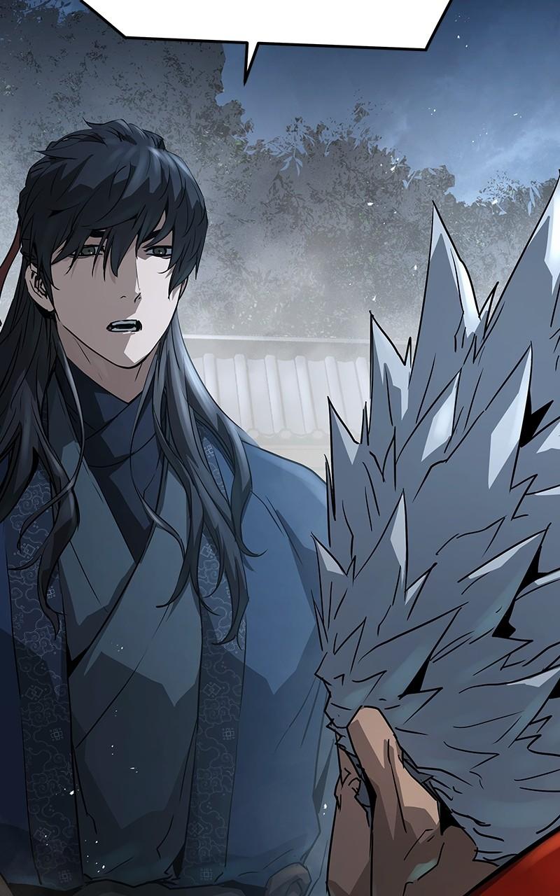 Absolute Regression Chap 30 - Next Chap 31