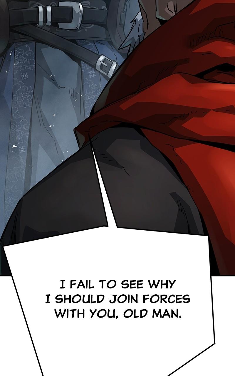 Absolute Regression Chap 30 - Next Chap 31