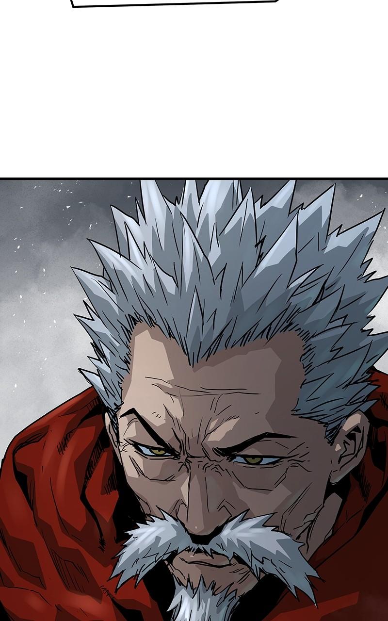 Absolute Regression Chap 30 - Next Chap 31