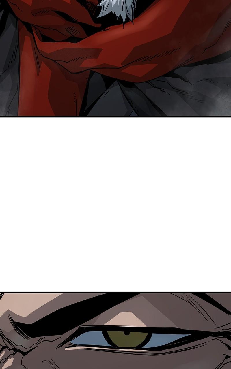 Absolute Regression Chap 30 - Next Chap 31