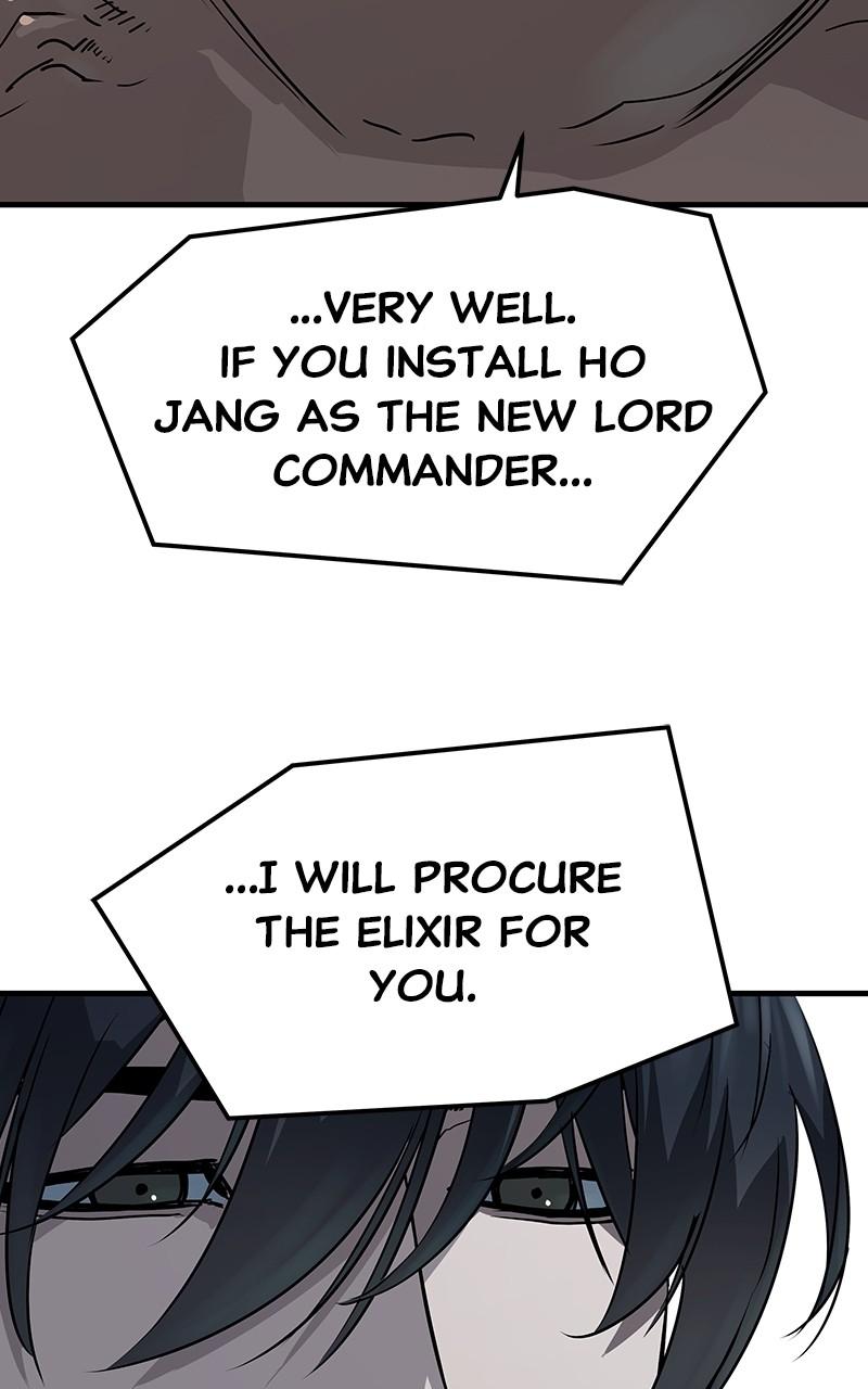 Absolute Regression Chap 30 - Next Chap 31