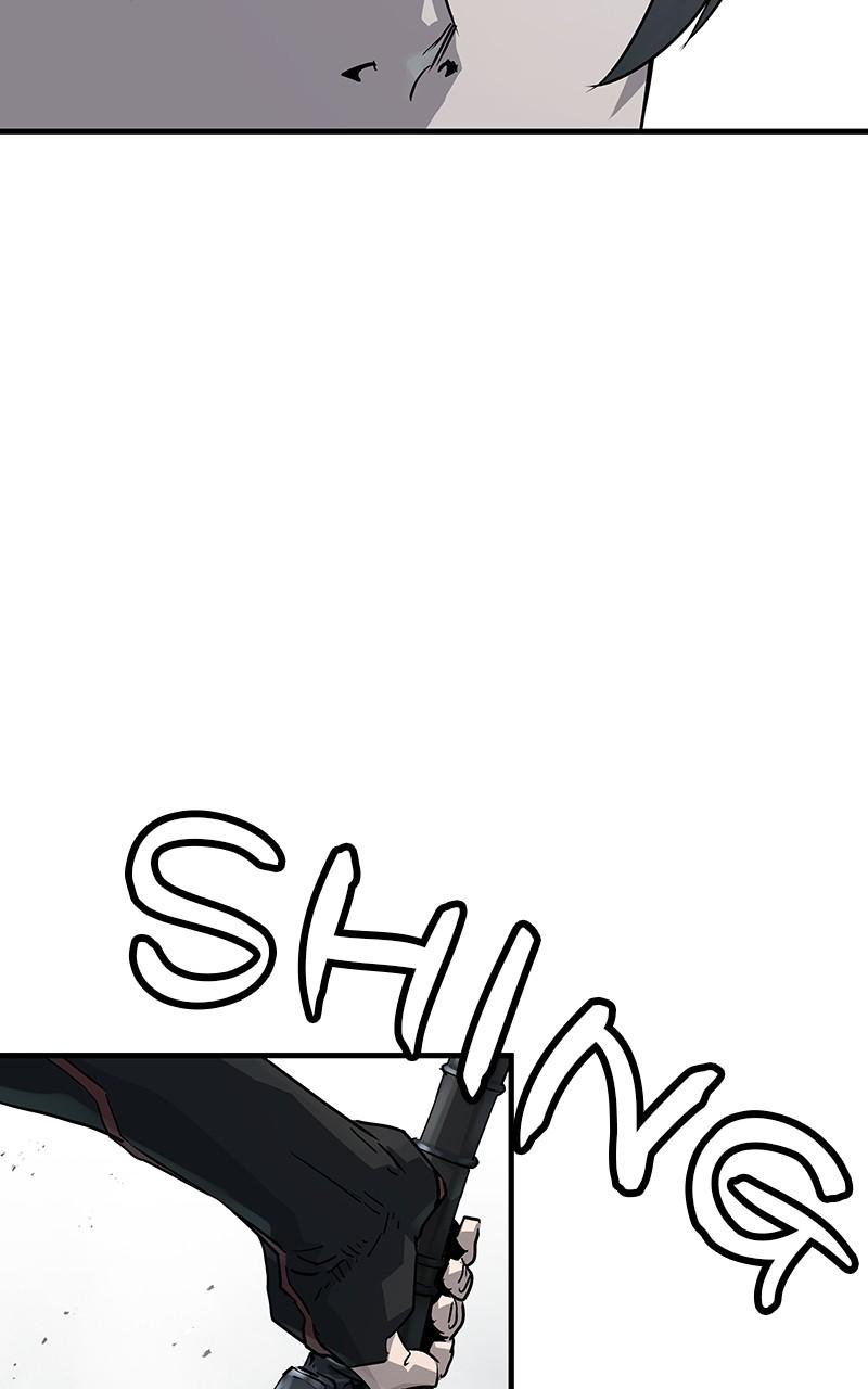 Absolute Regression Chap 30 - Next Chap 31