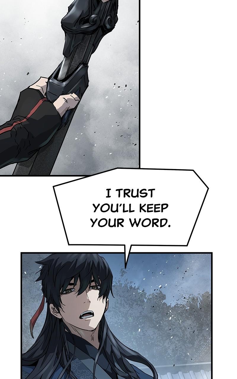Absolute Regression Chap 30 - Next Chap 31