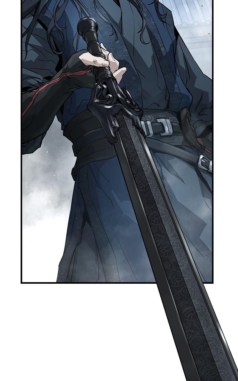 Absolute Regression Chap 30 - Next Chap 31