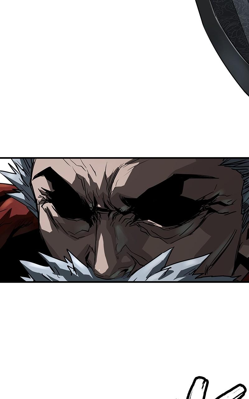 Absolute Regression Chap 30 - Next Chap 31