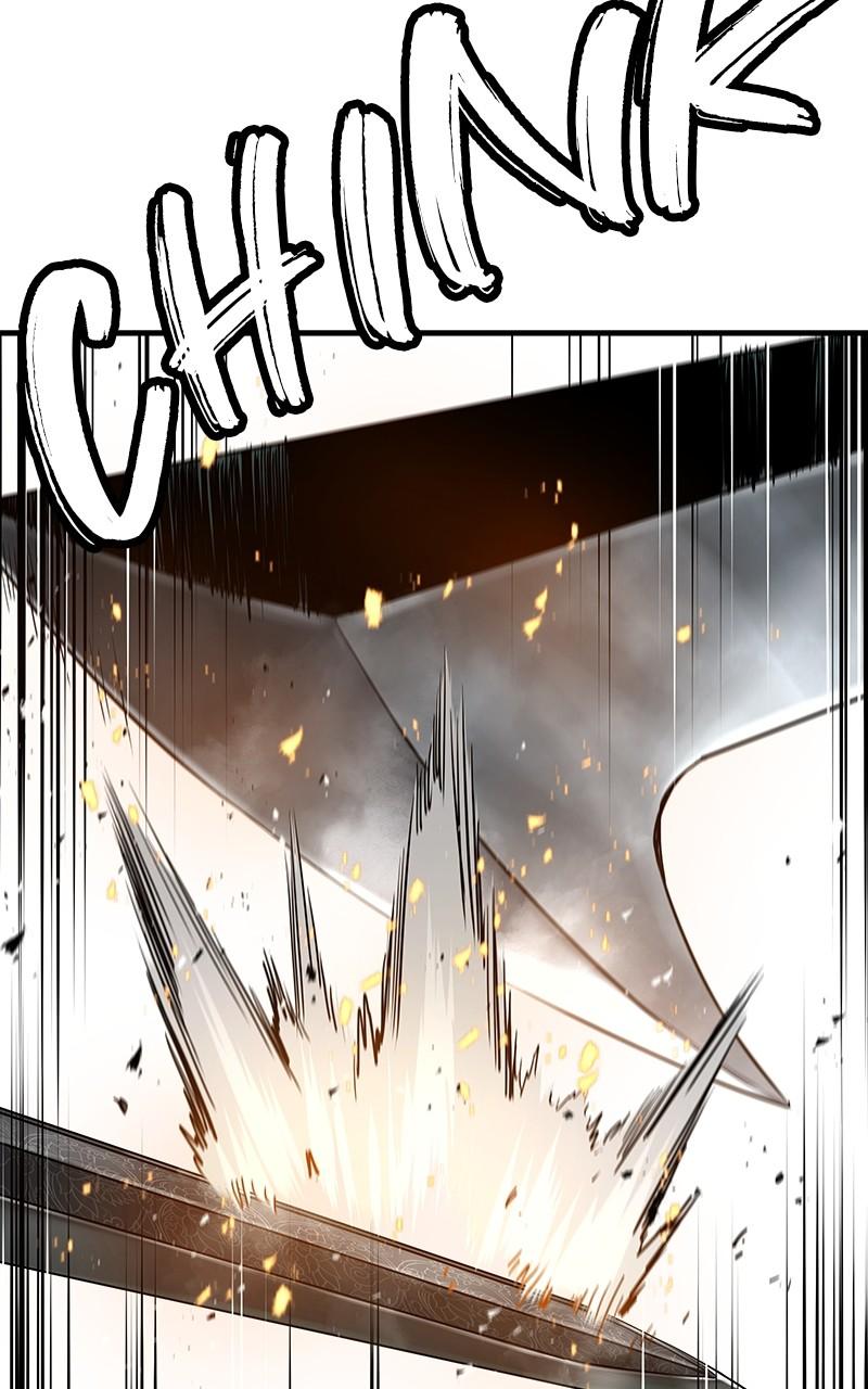 Absolute Regression Chap 30 - Next Chap 31