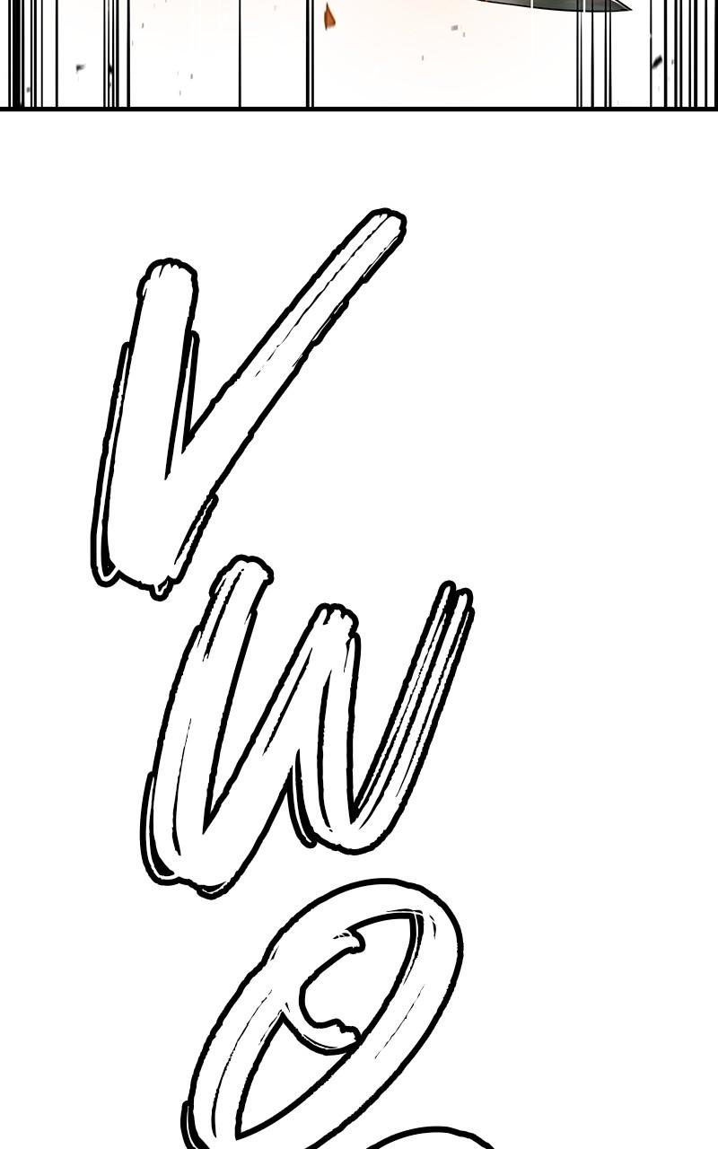 Absolute Regression Chap 30 - Next Chap 31