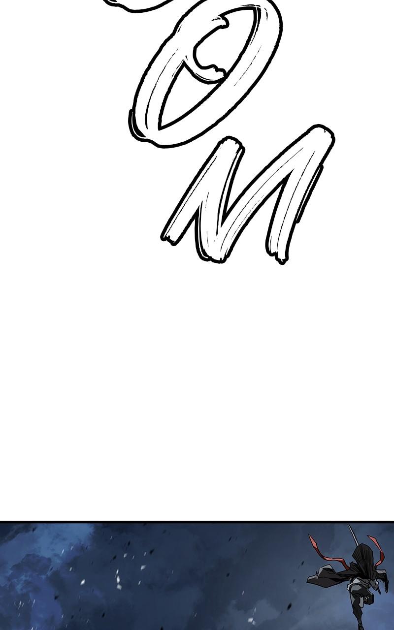 Absolute Regression Chap 30 - Next Chap 31