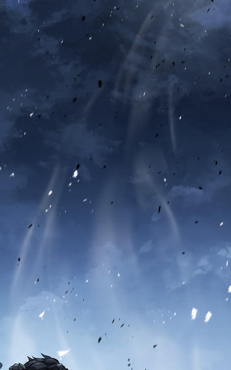 Absolute Regression Chap 30 - Next Chap 31