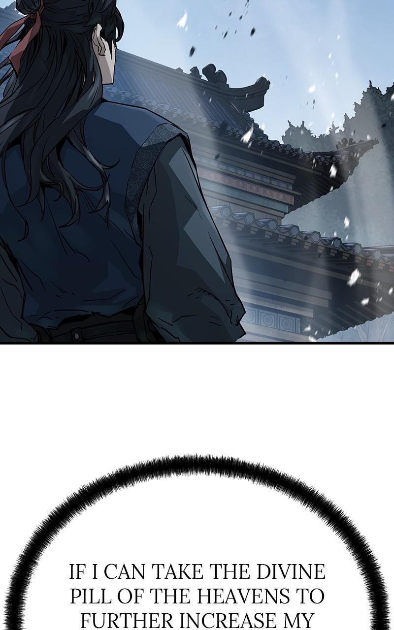 Absolute Regression Chap 30 - Next Chap 31