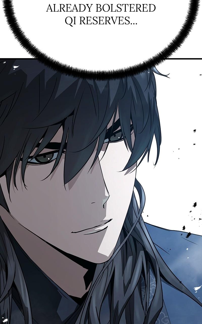 Absolute Regression Chap 30 - Next Chap 31