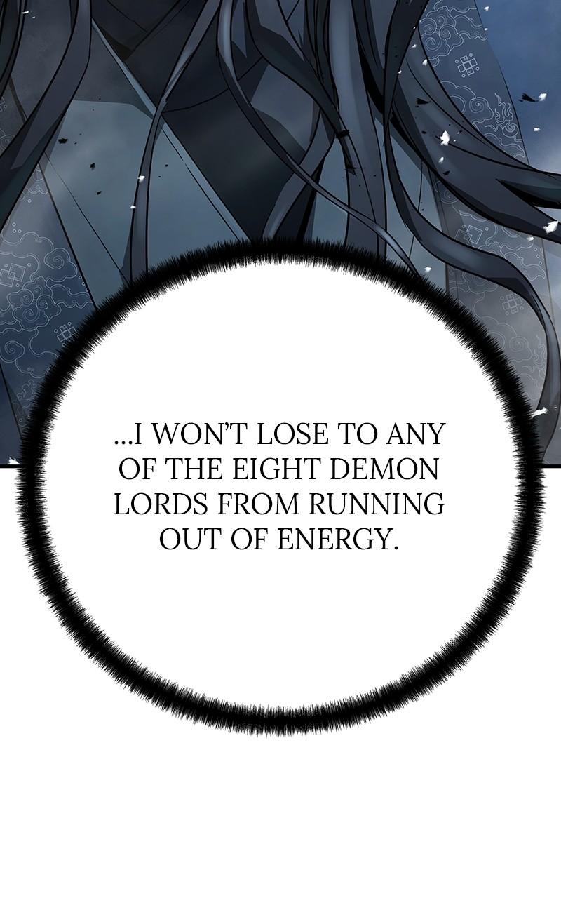 Absolute Regression Chap 30 - Next Chap 31