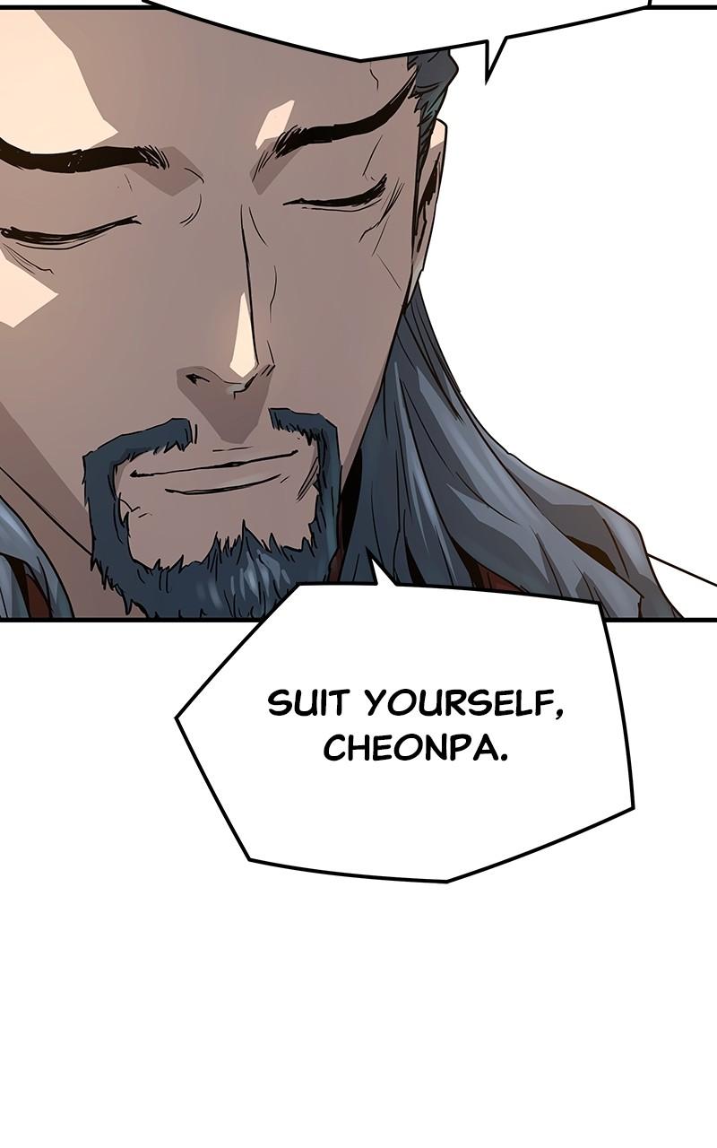 Absolute Regression Chap 30 - Next Chap 31