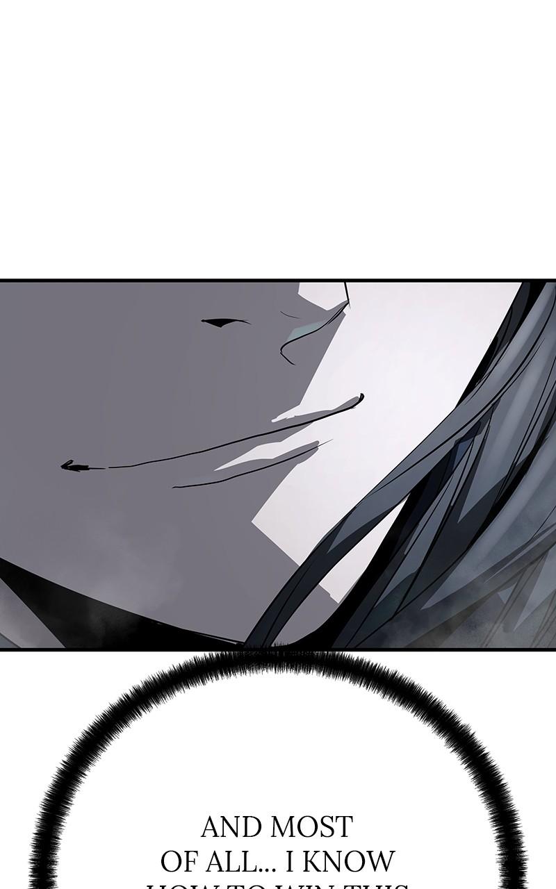 Absolute Regression Chap 30 - Next Chap 31