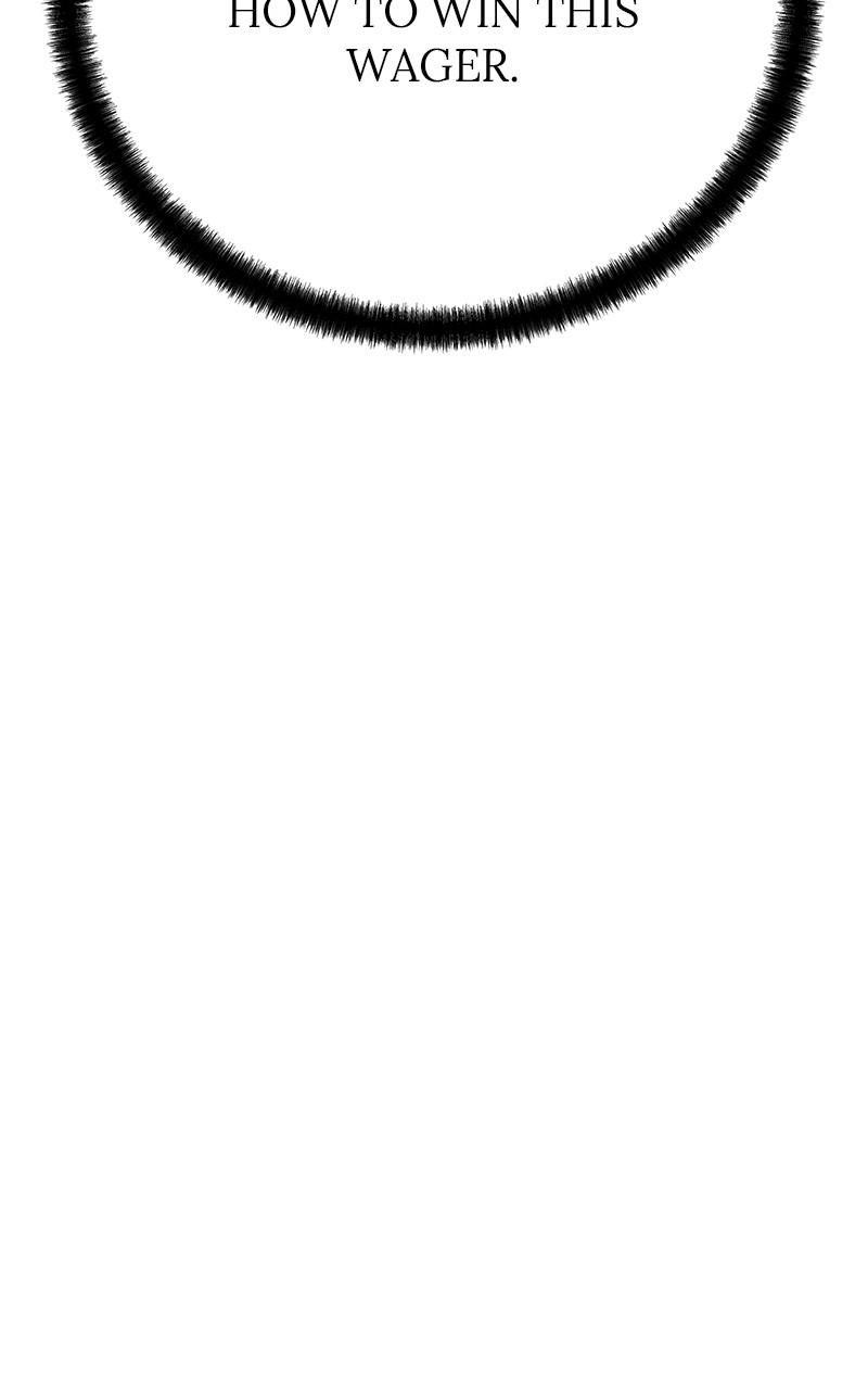 Absolute Regression Chap 30 - Next Chap 31