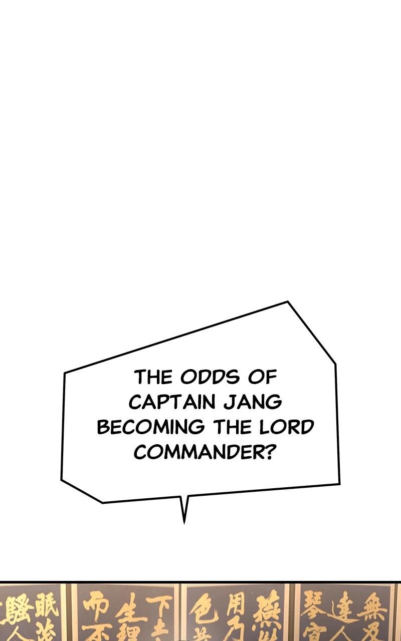 Absolute Regression Chap 30 - Next Chap 31