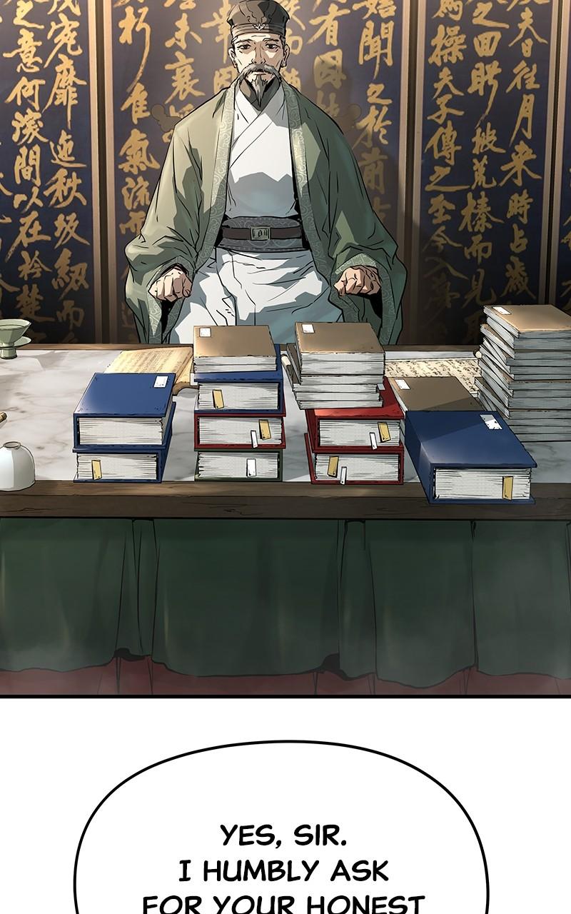 Absolute Regression Chap 30 - Next Chap 31