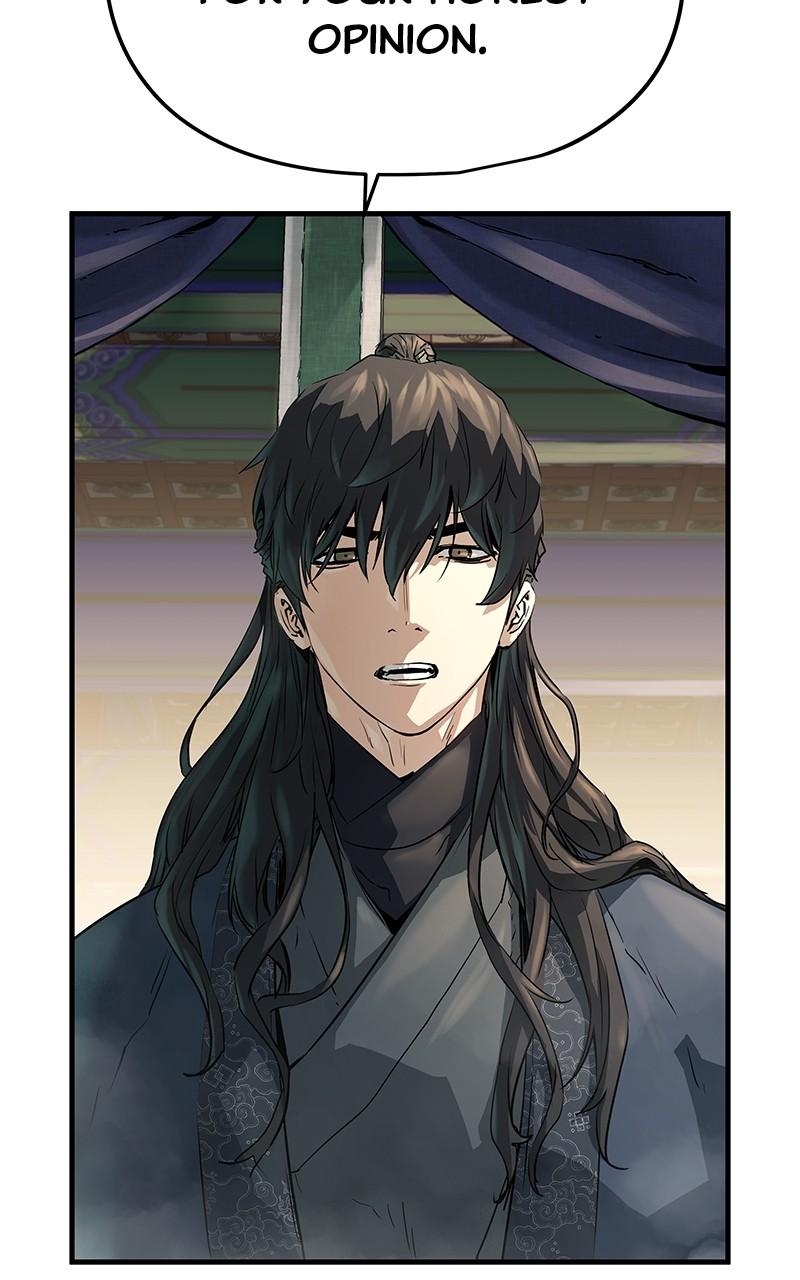 Absolute Regression Chap 30 - Next Chap 31