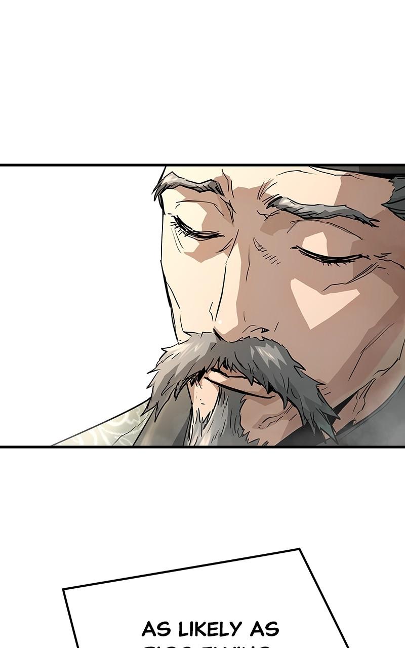 Absolute Regression Chap 30 - Next Chap 31