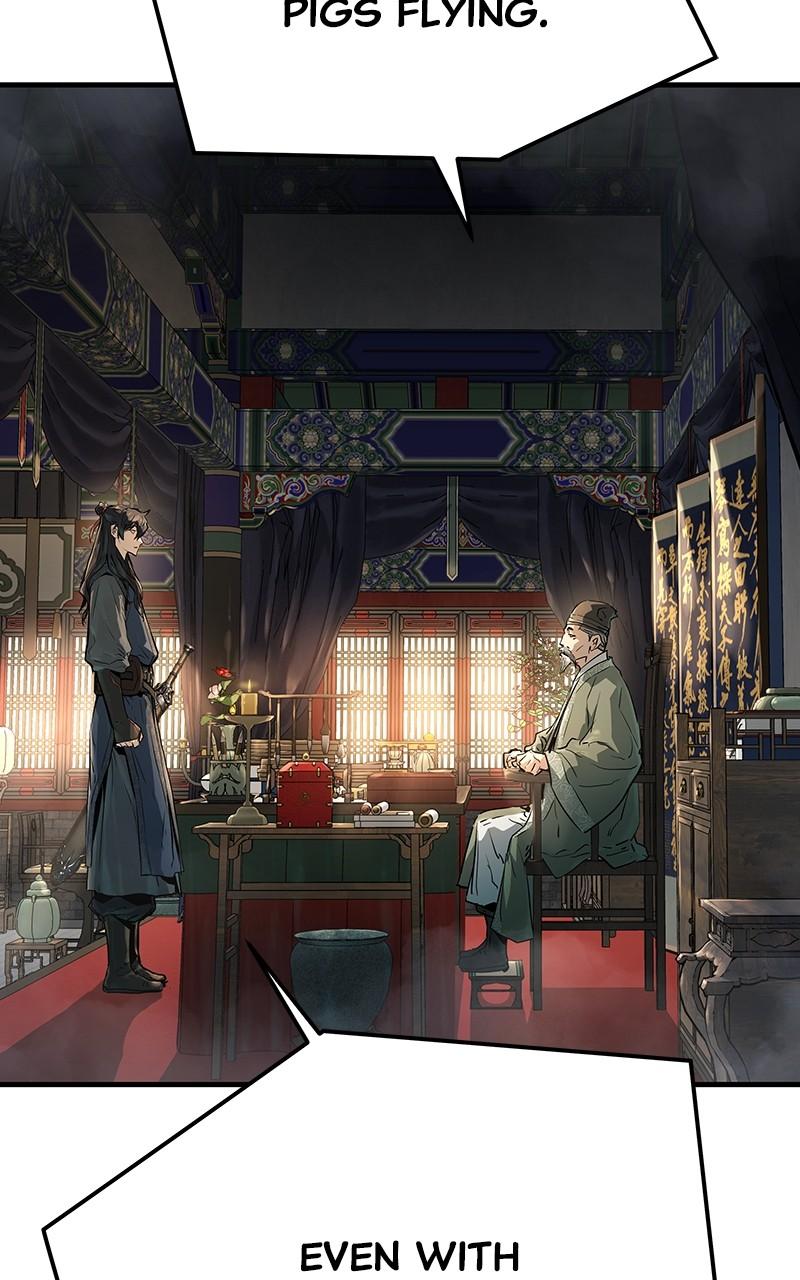 Absolute Regression Chap 30 - Next Chap 31