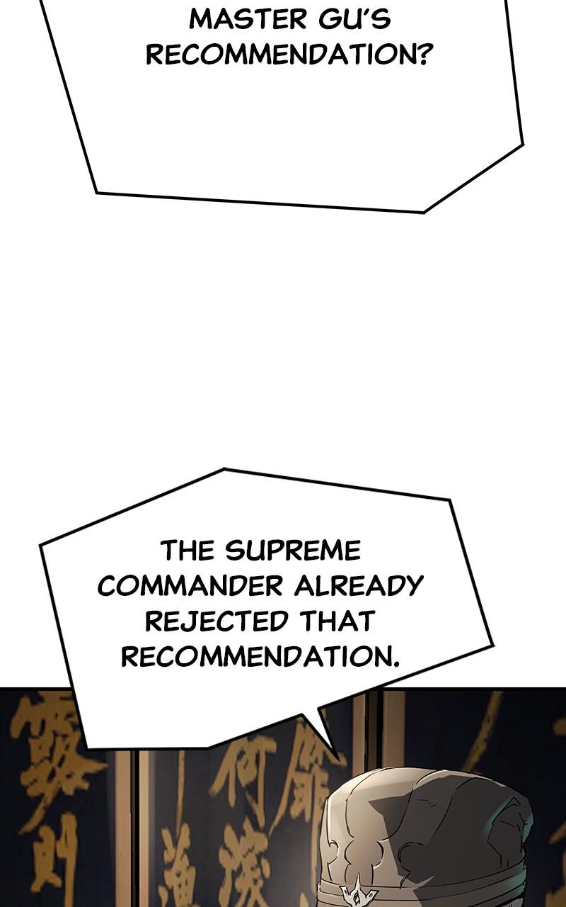 Absolute Regression Chap 30 - Next Chap 31