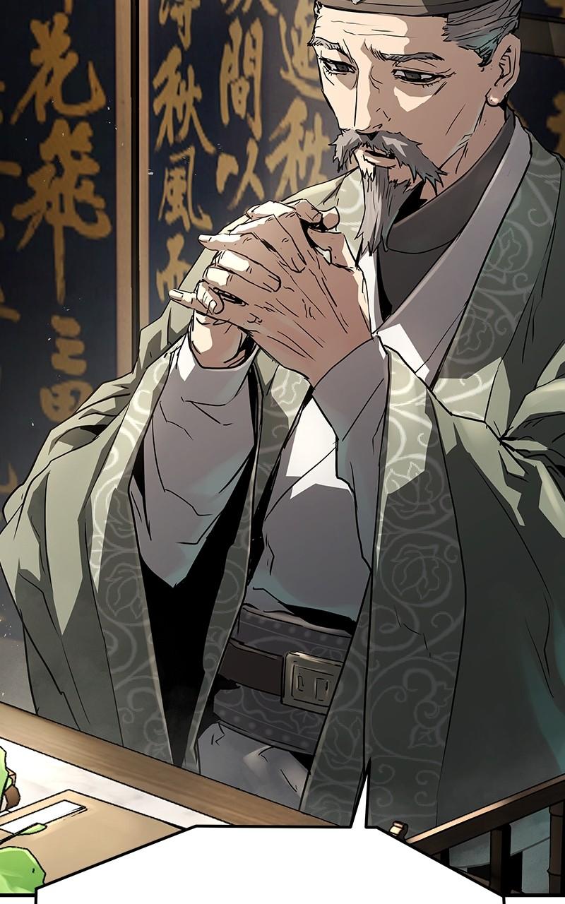 Absolute Regression Chap 30 - Next Chap 31