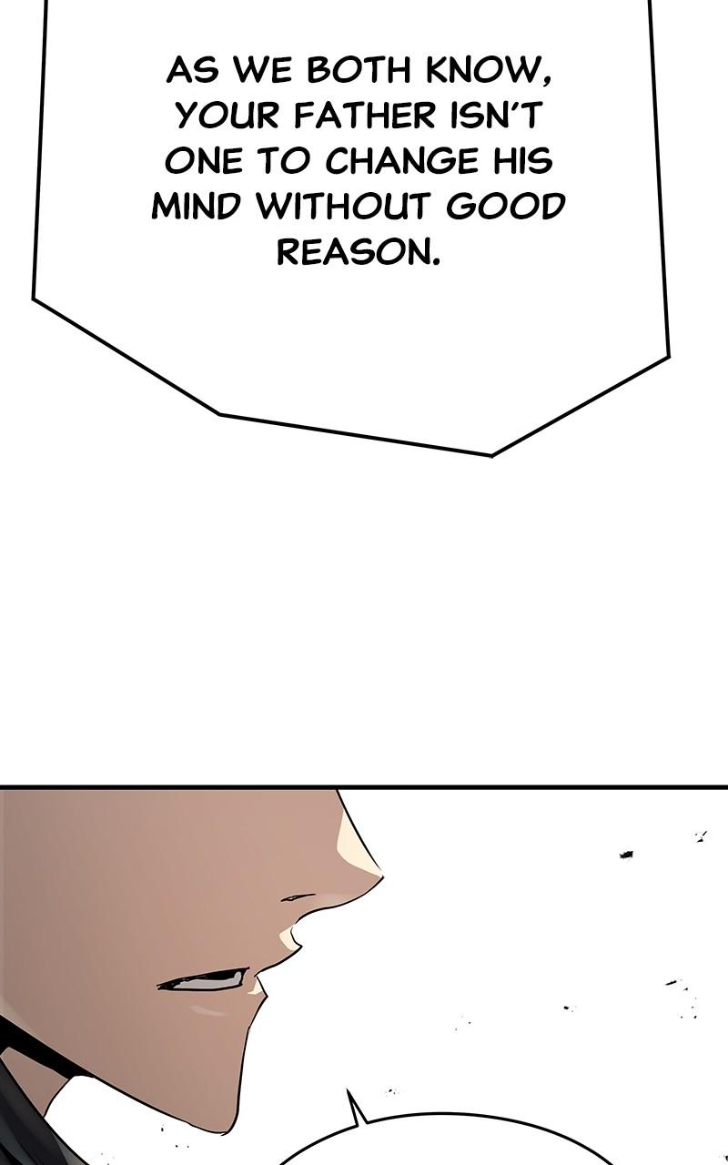 Absolute Regression Chap 30 - Next Chap 31