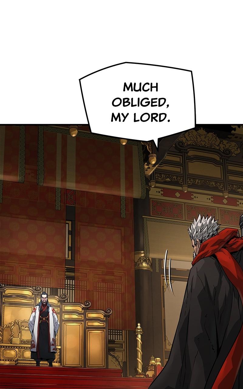 Absolute Regression Chap 30 - Next Chap 31