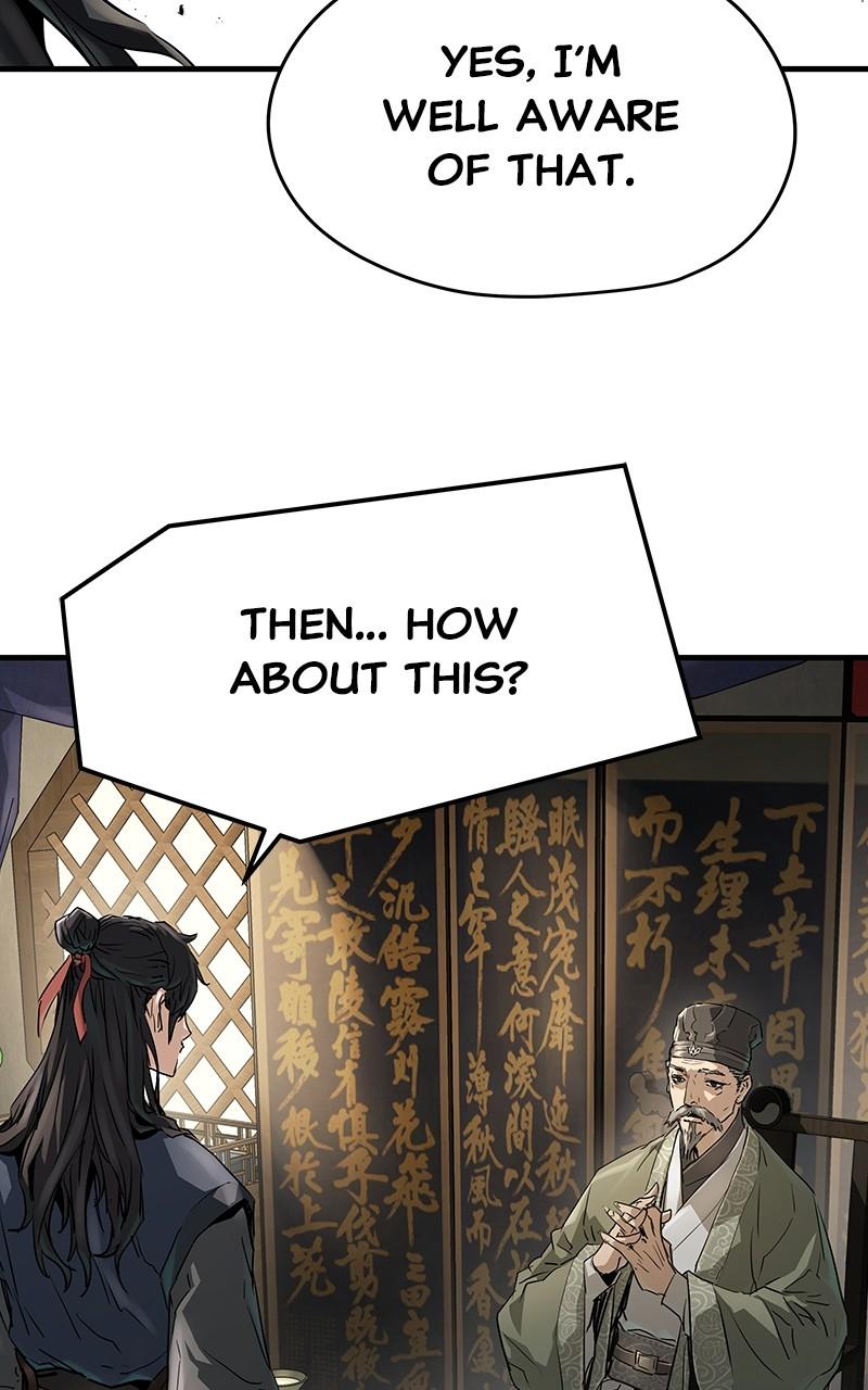 Absolute Regression Chap 30 - Next Chap 31