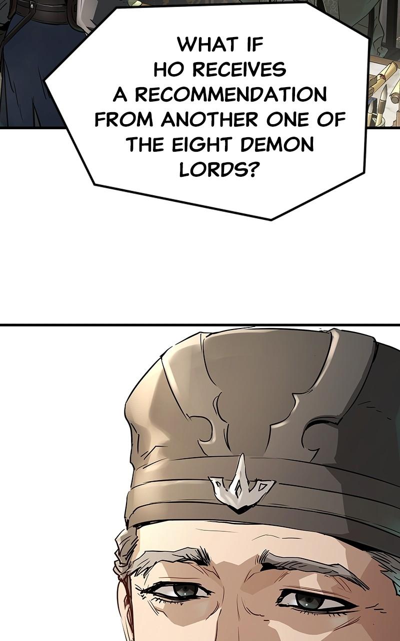 Absolute Regression Chap 30 - Next Chap 31