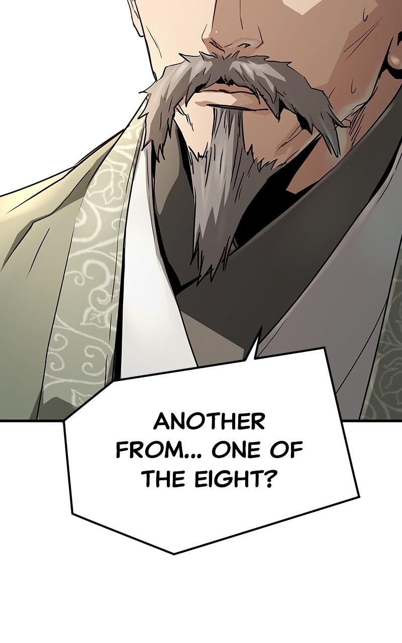 Absolute Regression Chap 30 - Next Chap 31