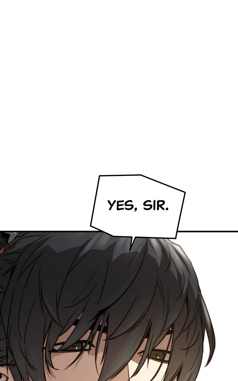 Absolute Regression Chap 30 - Next Chap 31