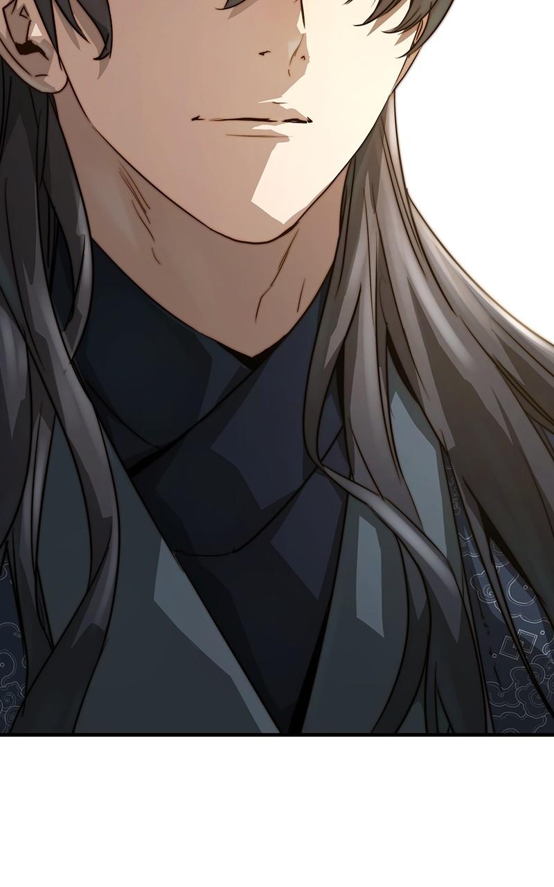 Absolute Regression Chap 30 - Next Chap 31