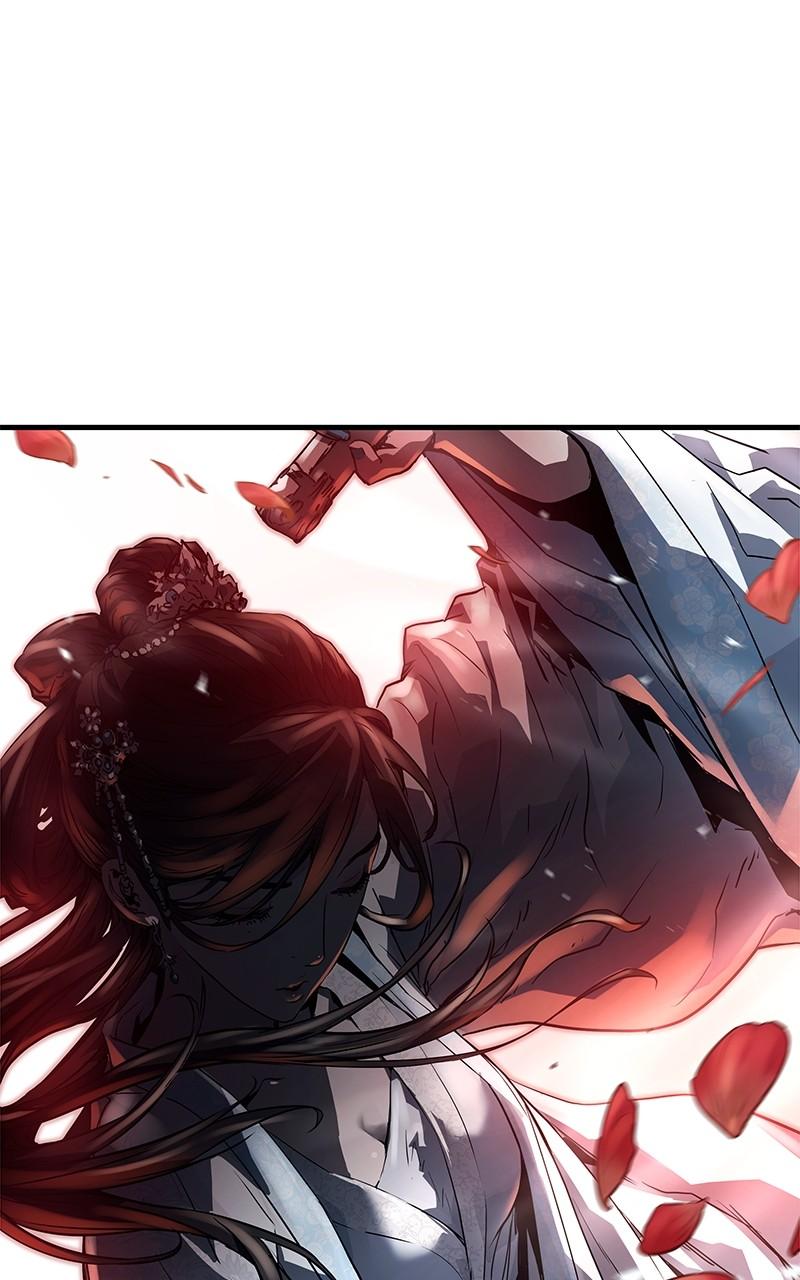 Absolute Regression Chap 30 - Next Chap 31