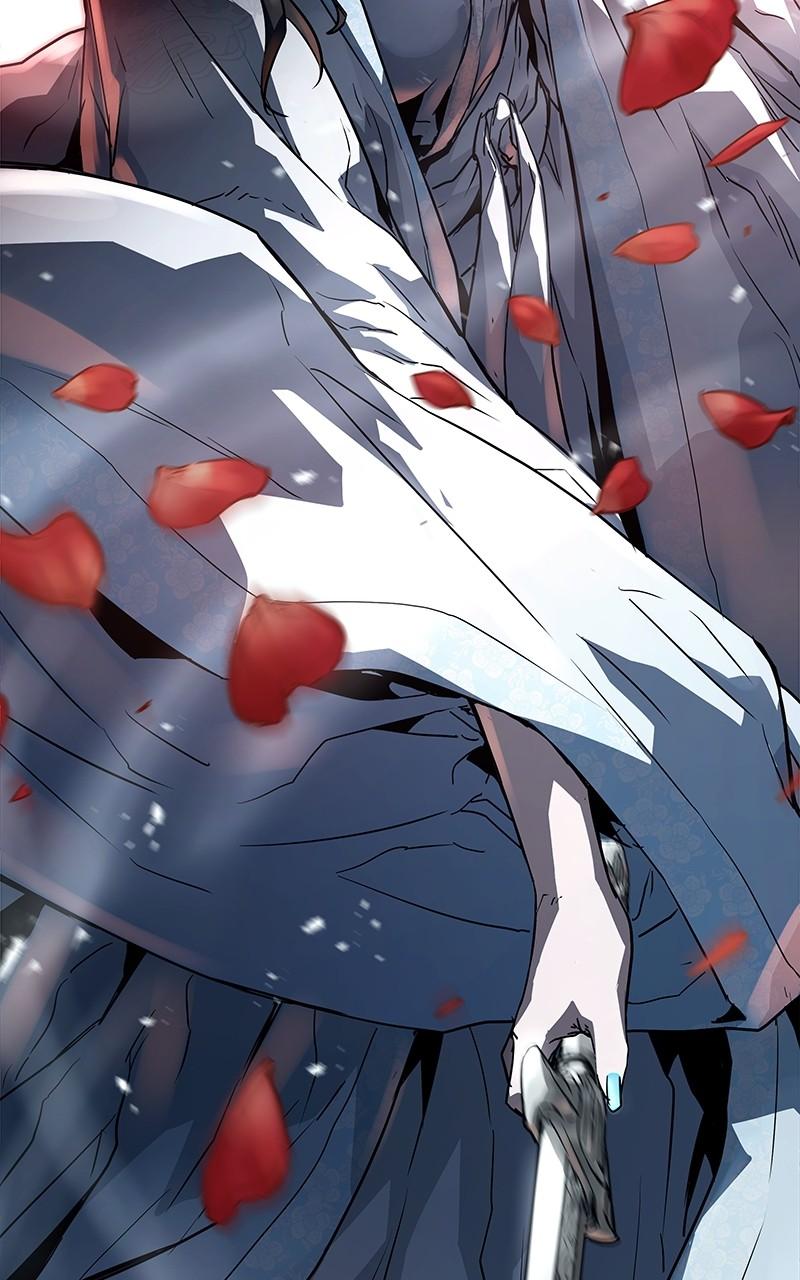 Absolute Regression Chap 30 - Next Chap 31