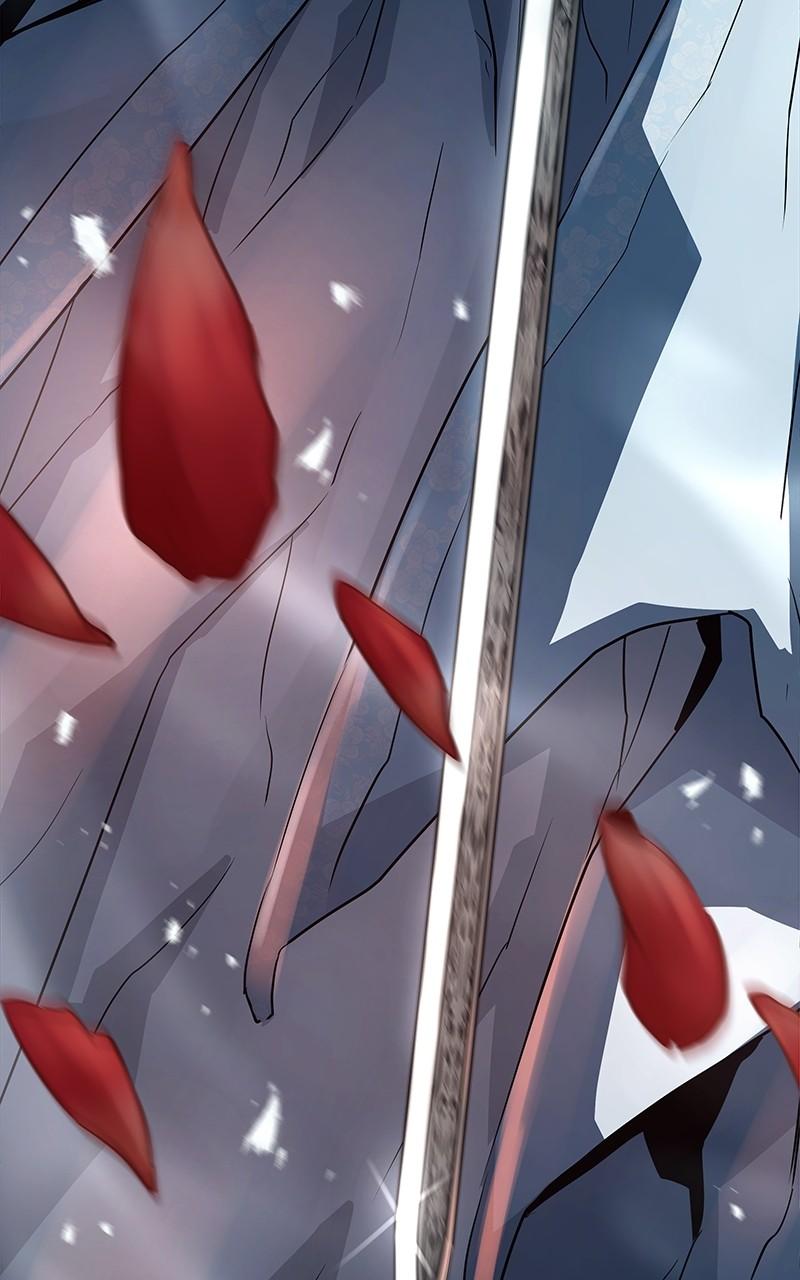 Absolute Regression Chap 30 - Next Chap 31