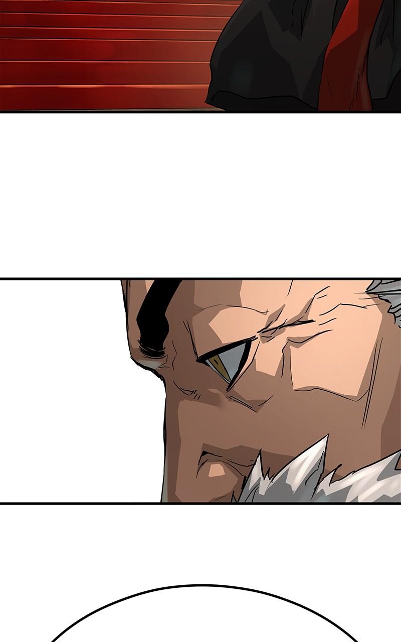 Absolute Regression Chap 30 - Next Chap 31