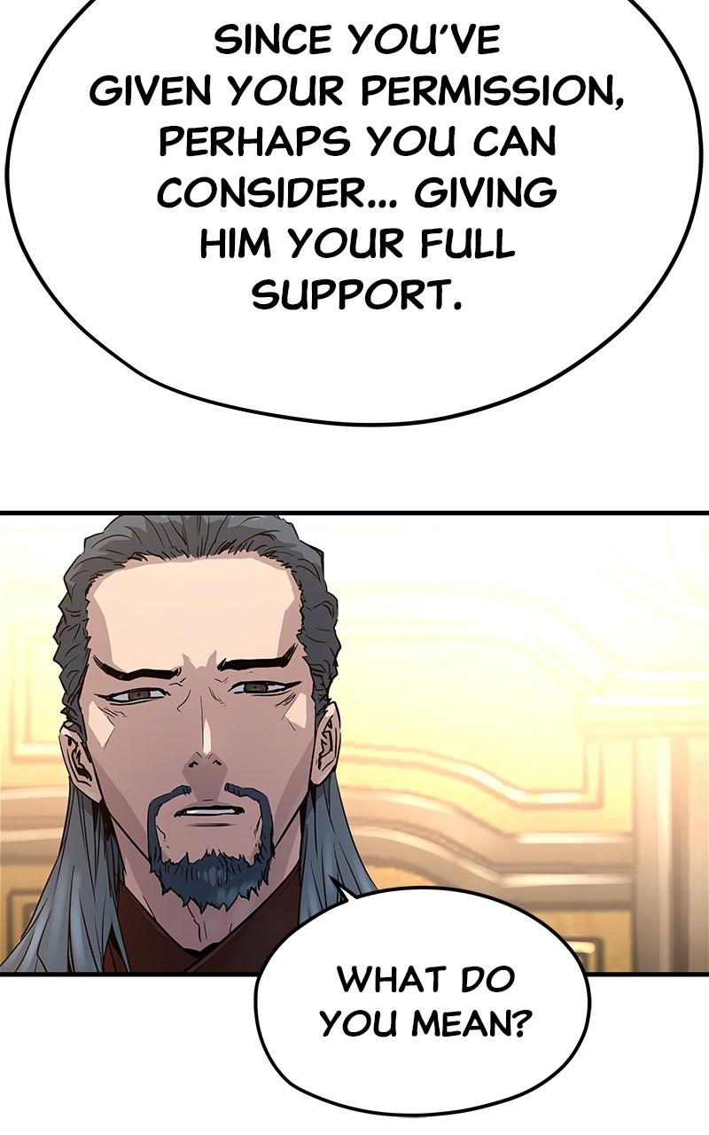 Absolute Regression Chap 30 - Next Chap 31