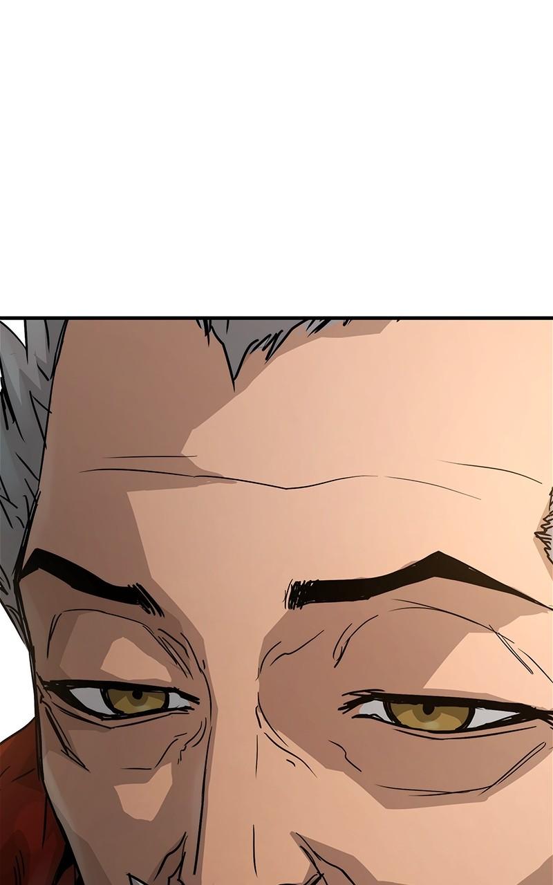 Absolute Regression Chap 30 - Next Chap 31